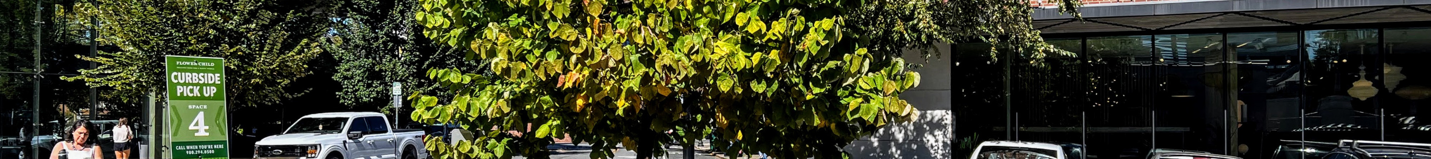 Lamborghini Huracán LP610-2 EVO RWD