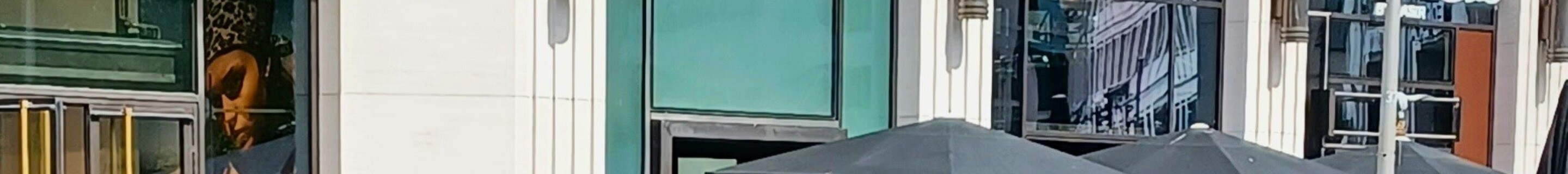 Rolls-Royce Ghost 2021