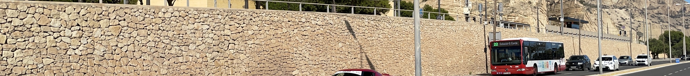 Alfa Romeo 4C Coupé