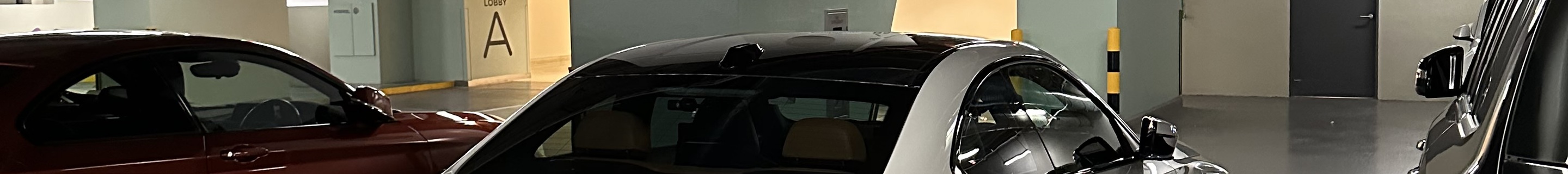 BMW M2 Coupé G87