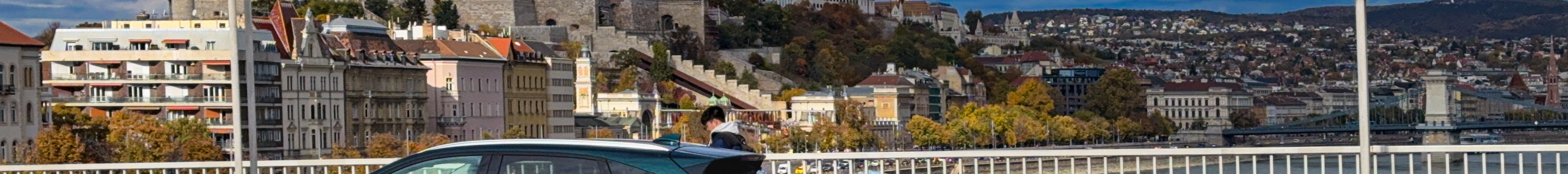 Porsche 718 Cayman S