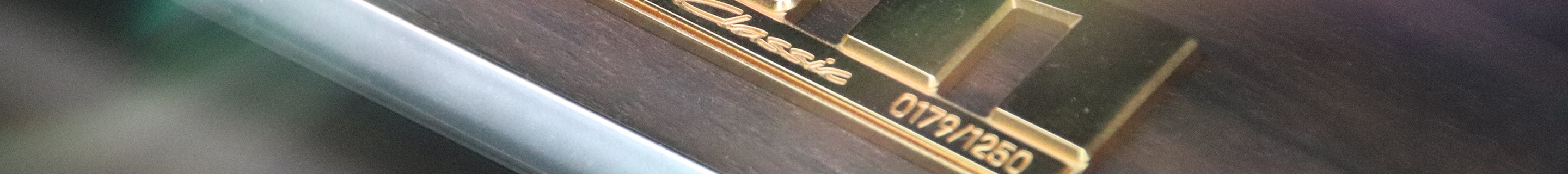 Porsche 992 Sport Classic