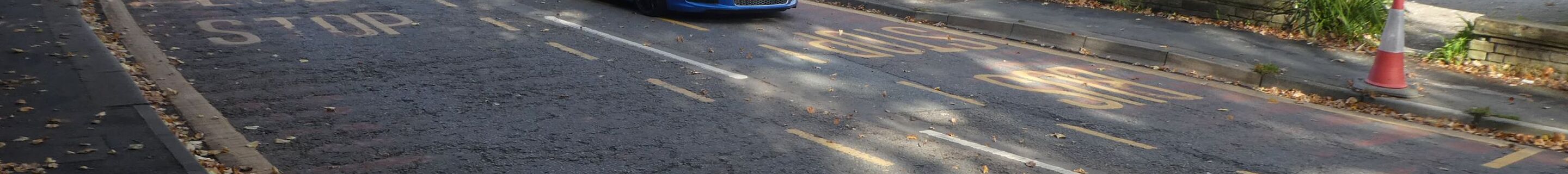 Audi R8 V10 Plus 2015