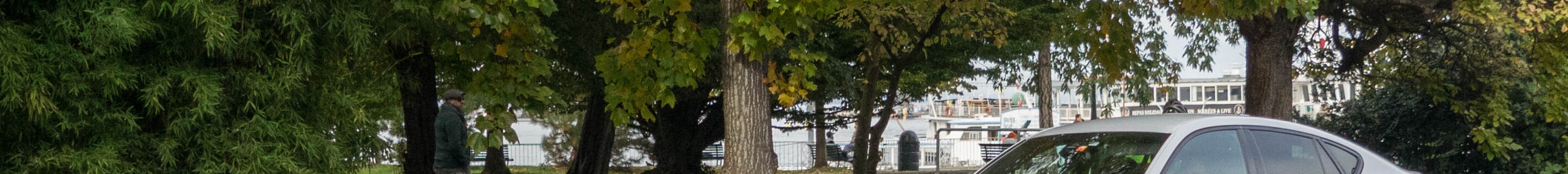 Ferrari 12Cilindri Spider