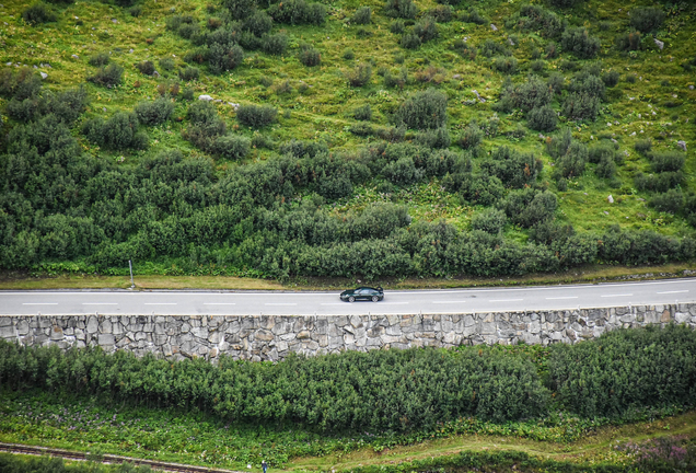 Porsche 992 GT3 MkII Weissach Package