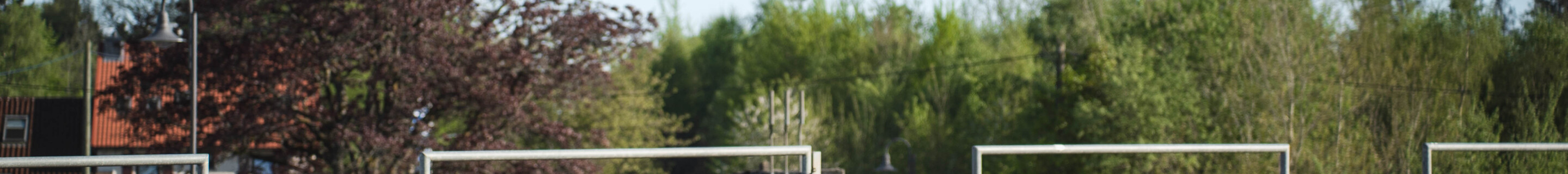 Ferrari 458 Speciale