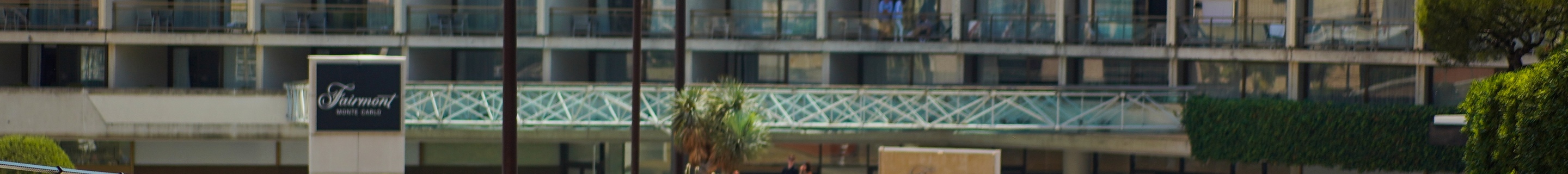 Ferrari 458 Speciale A