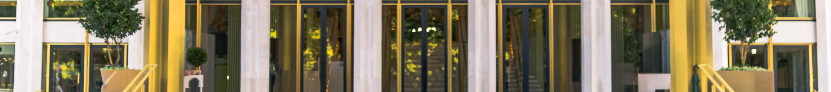 Gemballa Mirage GT Black Edition