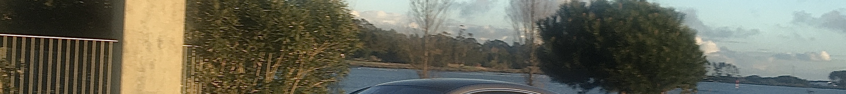 Mercedes-Benz S 63 AMG Coupé C217