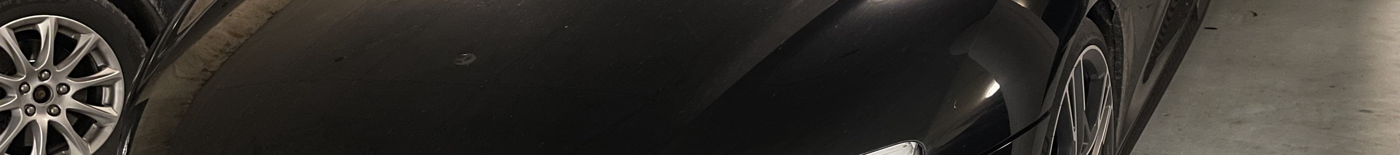 Audi R8 V10 Performance 2019