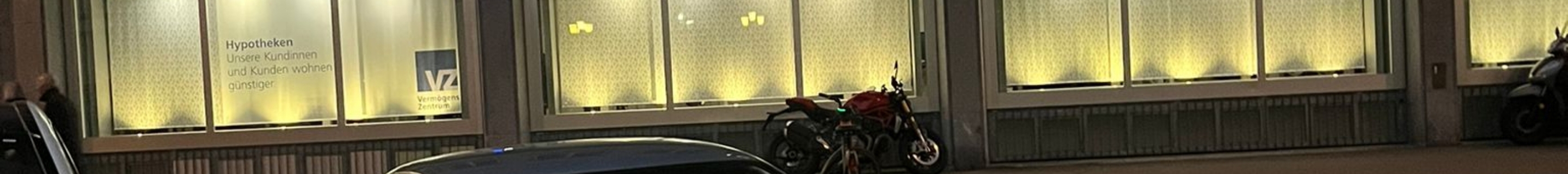 Ferrari 575 M Maranello