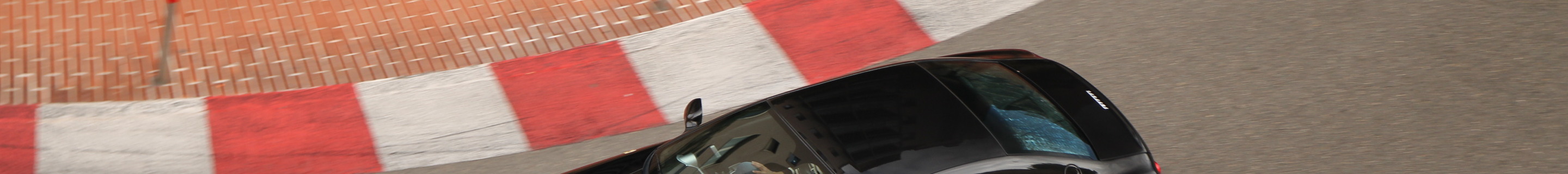 Ferrari 612 Scaglietti