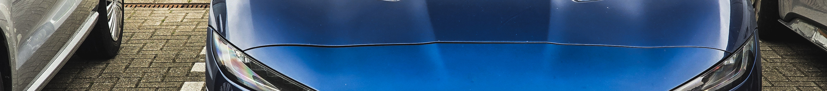 Jaguar F-TYPE P450 Coupé 2020