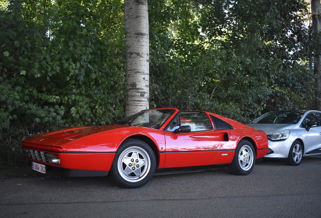 Ferrari 328 GTS