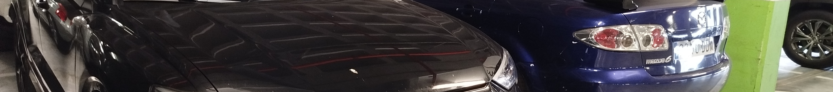 Audi RS Q3 Sportback 2020