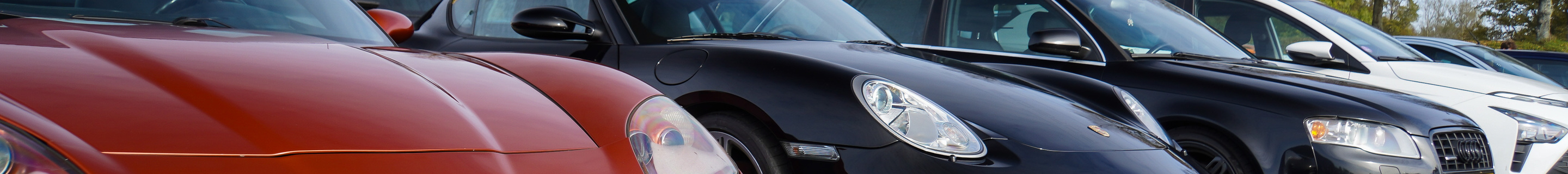 Chevrolet Corvette C6