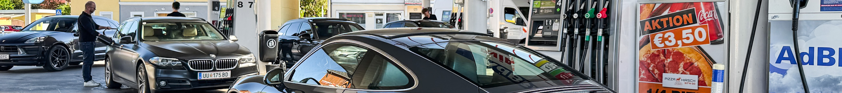 Porsche 991 50th Anniversary Edition