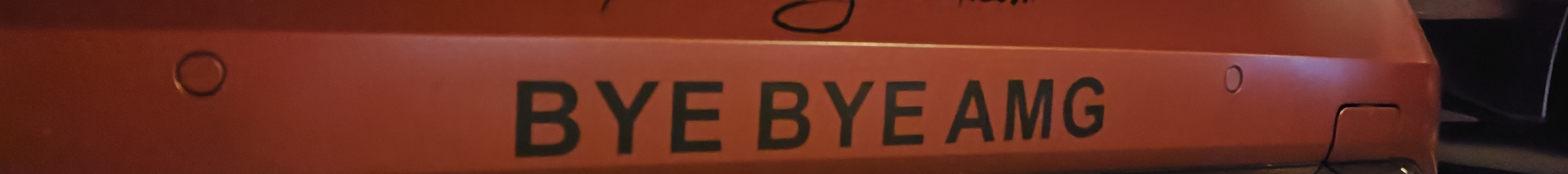 BMW M4 G82 Coupé Competition