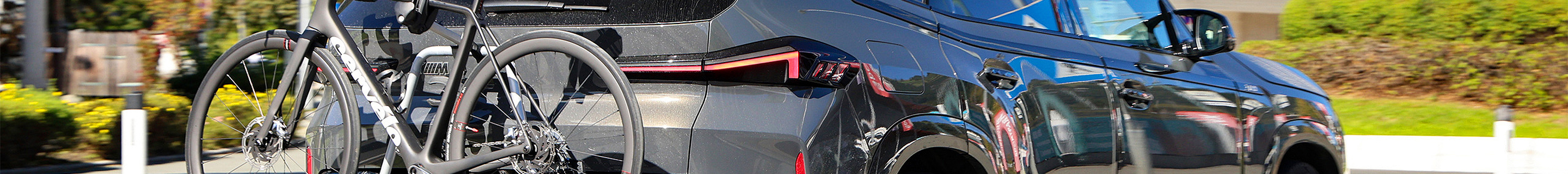 BMW XM G09