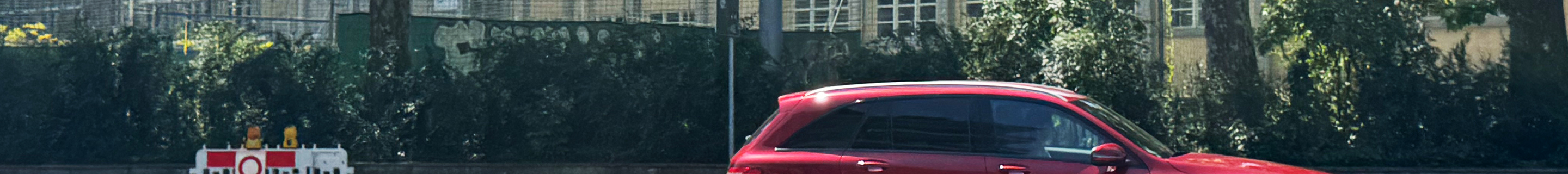 Chevrolet Corvette C8 Stingray Convertible