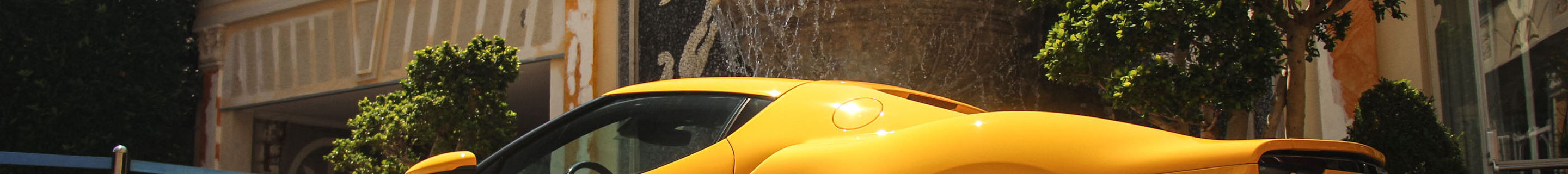 Ferrari 296 GTB