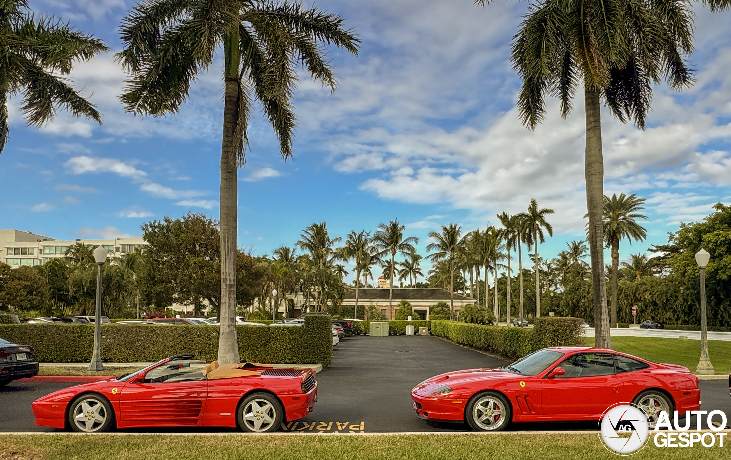 Exotic Cars and Emergency Financing: Understanding Title Loan Requirements for Car Enthusiasts