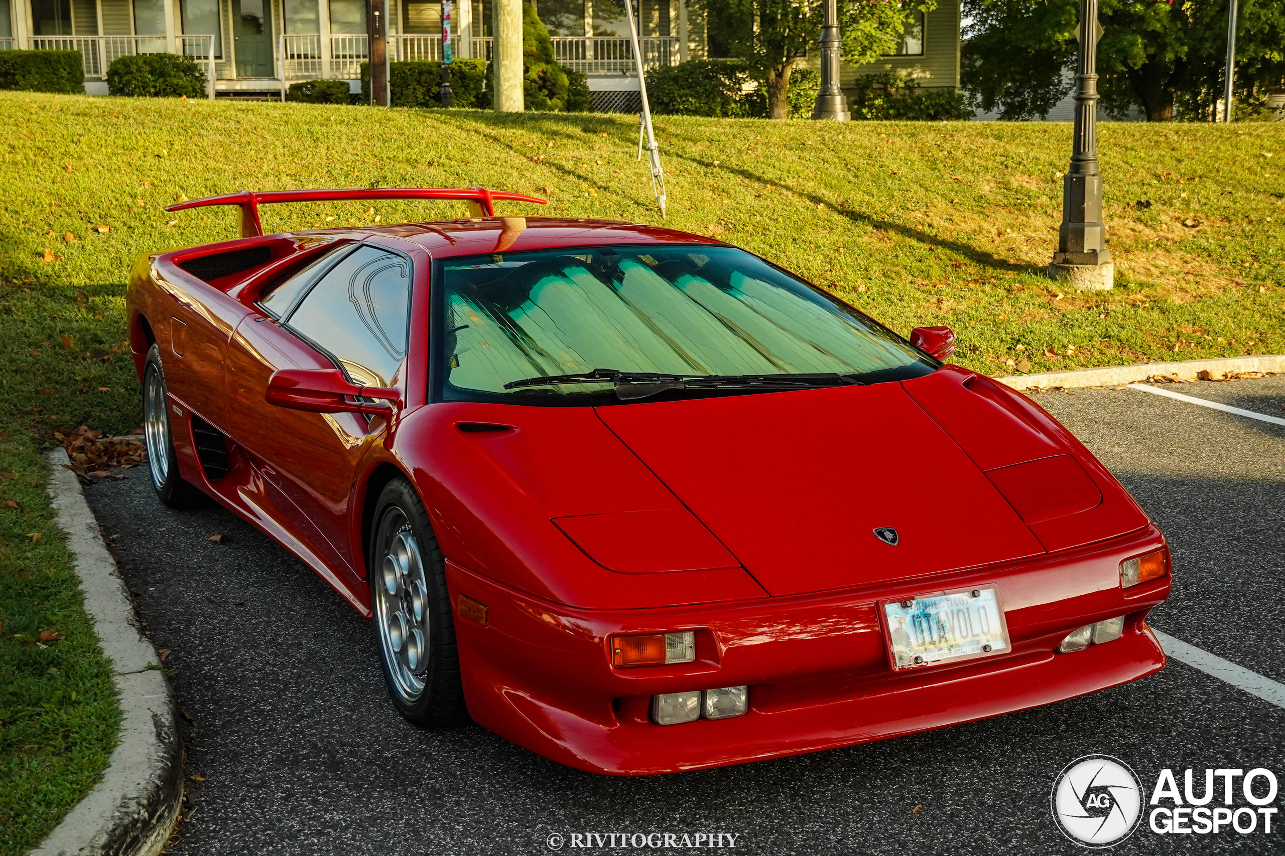 Als je dit moet doen ben je omgeven door hufters