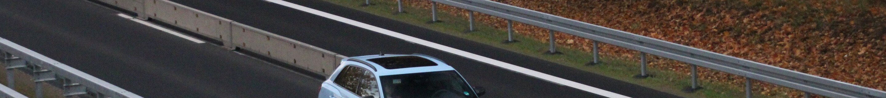Audi RS Q3 2020