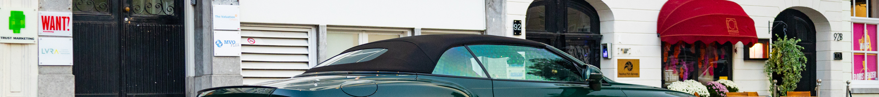 Bentley Continental GTC Speed 2021