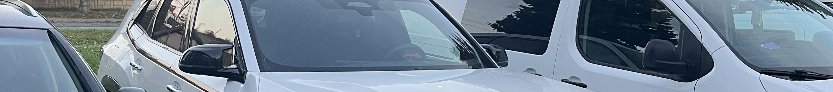 BMW XM G09