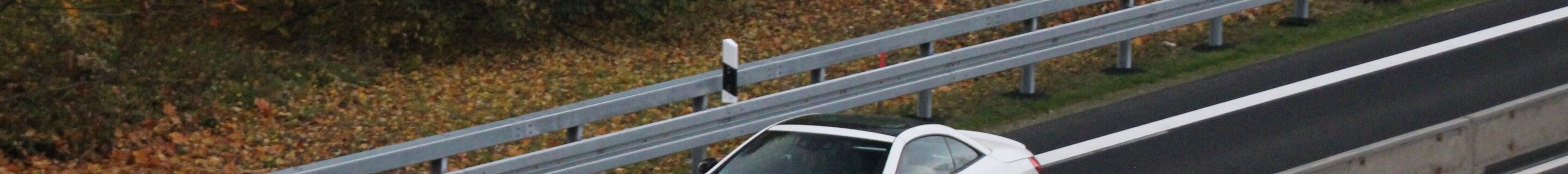 Mercedes-AMG SL 63 R231 2016