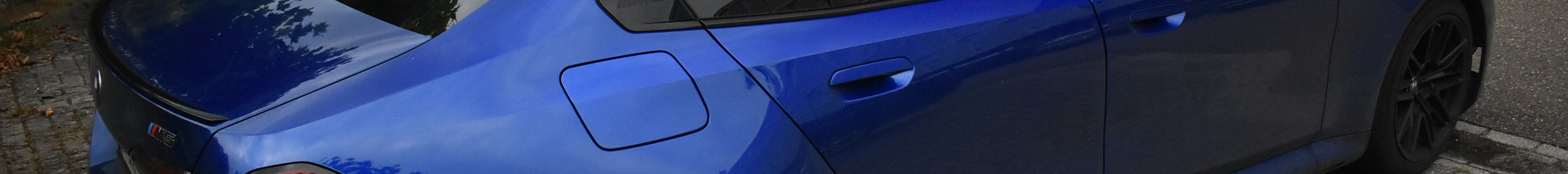 Porsche 992 Carrera S Cabriolet MkI