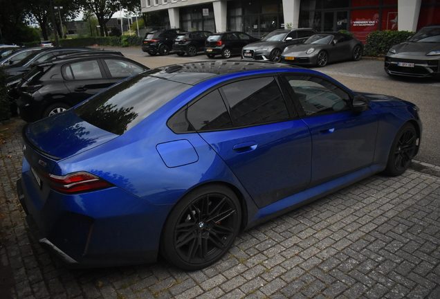 Porsche 992 Carrera S Cabriolet MkI
