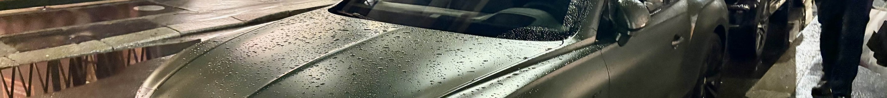 Bentley Continental GT Speed 2025