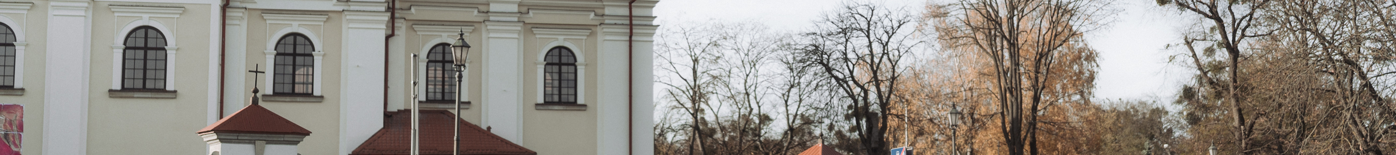 BMW M4 G83 Convertible Competition