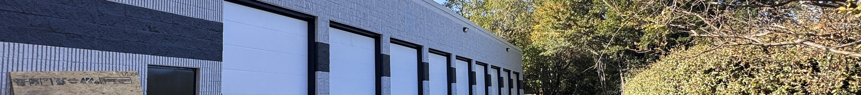 Porsche 918 Spyder Weissach Package