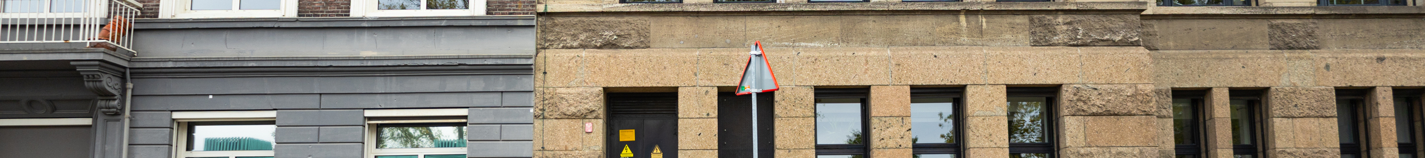 Porsche 992 Turbo S MkI