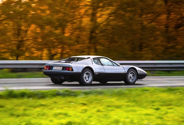 Ferrari 512 BB