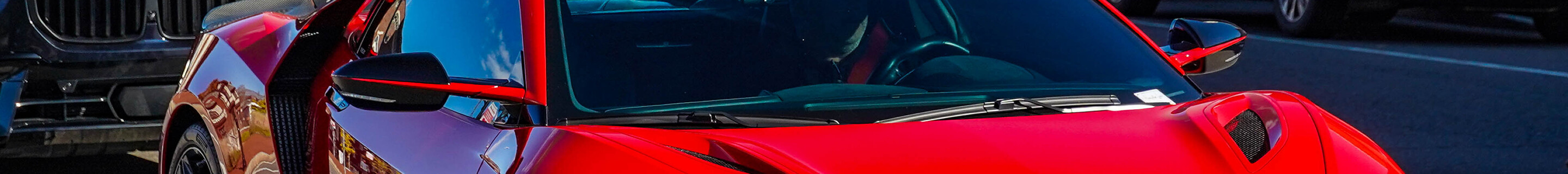 Acura NSX Type-S 2022