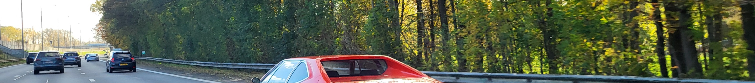 Ferrari Dino 308 GT4