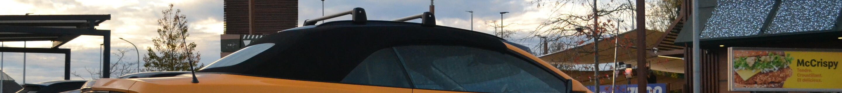 Ford Mustang GT Convertible 2018