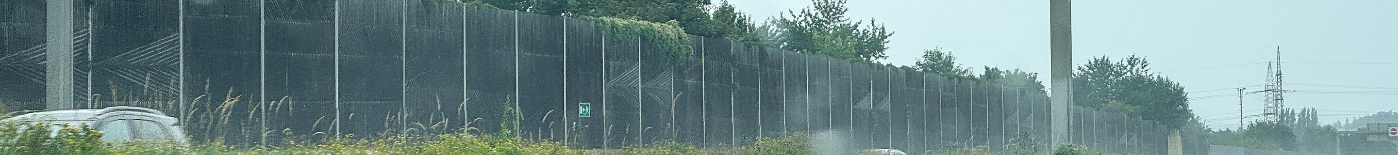 Lamborghini Aventador LP770-4 SVJ Roadster