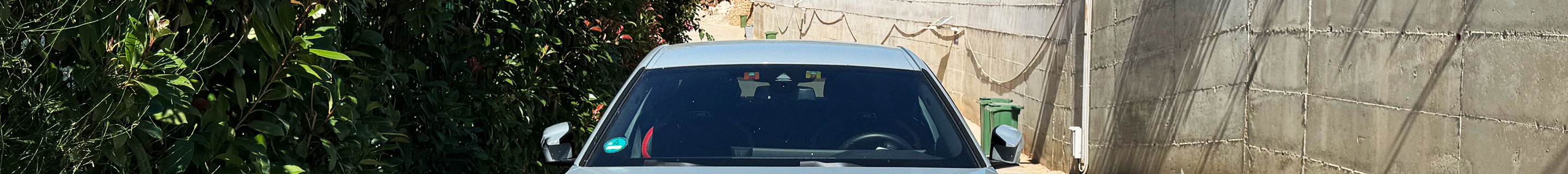 BMW M2 Coupé G87