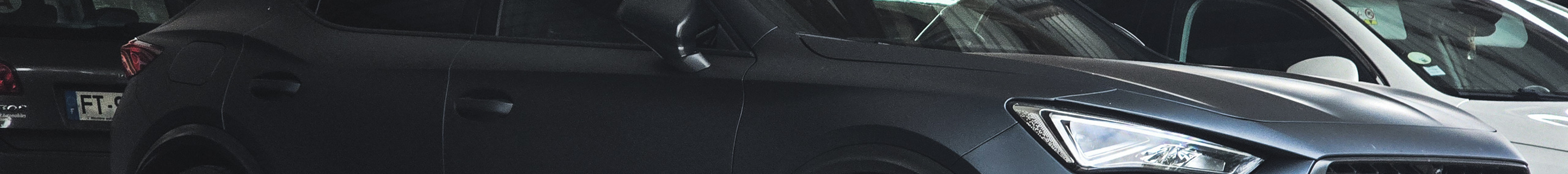 CUPRA Formentor VZ5