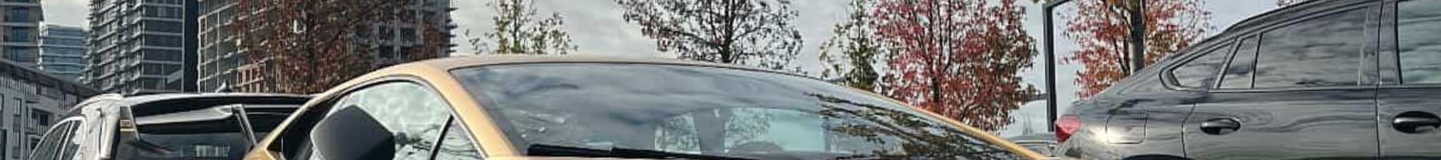 Lamborghini Huracán LP640-2 STO