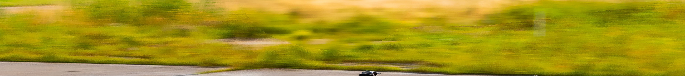 Red Bull Racing RB7