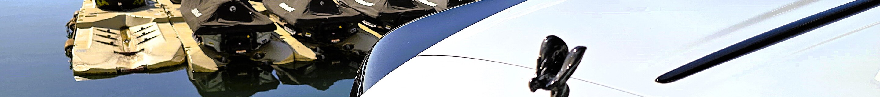 Rolls-Royce Dawn Onyx Concept