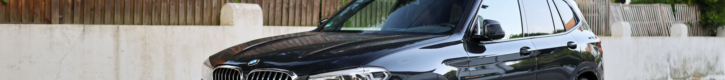 Alpina XD3 Allrad 2019