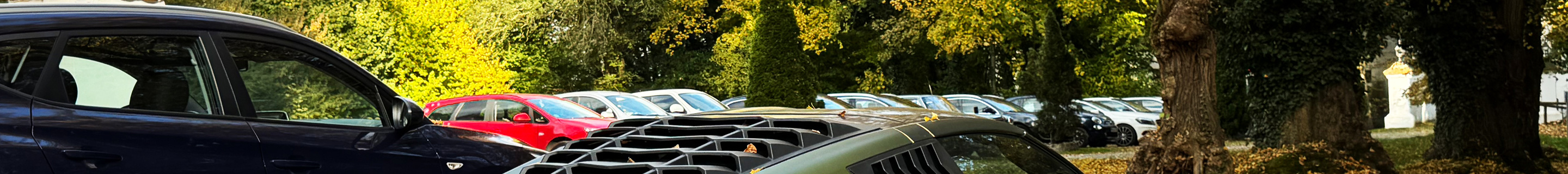 Chevrolet Corvette C7 Stingray