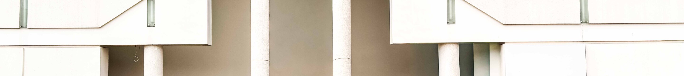 Porsche 972 Panamera Turbo E-Hybrid